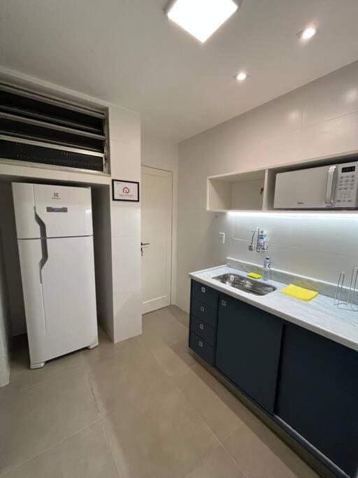 Nictheroy Apartment Niteroi